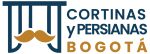 cortinas y persianas bogotá l